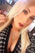 Palermo Trans Escort Alejandra Holguin 331 40 81 639 foto selfie 14