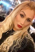 Napoli Trans Alejandra Holguin 331 40 81 639 foto selfie 13