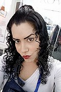 Palermo Trans Lucy Praga 350 12 90 112 foto selfie 14