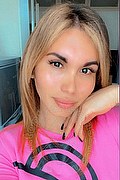 Bari Trans Janick 333 57 42 018 foto selfie 61