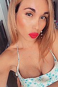 Bari Trans Janick 333 57 42 018 foto selfie 60