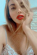 Bergamo - Milano Trans Escort Tonia 333 57 42 018 foto selfie 45