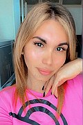 Bari Trans Escort Janick 333 57 42 018 foto selfie 64
