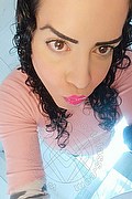 Palermo Trans Escort Lucy Praga 350 12 90 112 foto selfie 29