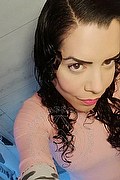 Palermo Trans Escort Lucy Praga 350 12 90 112 foto selfie 28