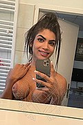 Torino Trans Bruna Alves 350 84 26 918 foto selfie 8