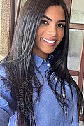 Torino Trans Bruna Alves 350 84 26 918 foto selfie 6