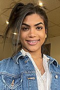 Torino Trans Bruna Alves 350 84 26 918 foto selfie 5