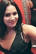 Bologna Trans Amanda Blair 351 63 05 127 foto selfie 18