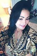 Bologna Trans Amanda Blair 351 63 05 127 foto selfie 14