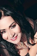 Bologna Trans Amanda Blair 351 63 05 127 foto selfie 6