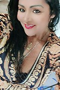 Bologna Trans Amanda Blair 351 63 05 127 foto selfie 13