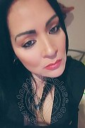 Bologna Trans Amanda Blair 351 63 05 127 foto selfie 11