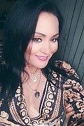 Bologna Trans Amanda Blair 351 63 05 127 foto selfie 12
