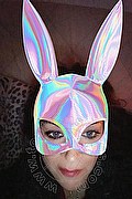 Bologna Trans Amanda Blair 351 63 05 127 foto selfie 17