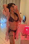 Rende Trans Safyra 324 69 58 084 foto selfie 13