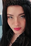Matera Trav Camila Spagnola 351 62 35 249 foto selfie 1