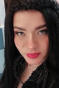 Matera Trav Escort Camila Spagnola 351 62 35 249 foto selfie 1