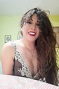 Milano Trans Mara 344 41 63 085 foto selfie 2