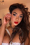 Vercelli Trans Escort Nicole Moraes 388 75 17 090 foto selfie 38