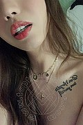 Verona Trans Ruby Asiatica 366 48 28 897 foto selfie 42