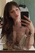Verona Trans Ruby Asiatica 366 48 28 897 foto selfie 41