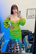 Verona Trans Ruby Asiatica 366 48 28 897 foto selfie 38