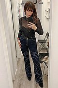 Verona Trans Ruby Asiatica 366 48 28 897 foto selfie 36