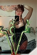 Genova Trans Escort Ruby Trans Asiatica 366 48 28 897 foto selfie 15