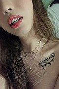 Verona Trans Escort Ruby Asiatica 366 48 28 897 foto selfie 42