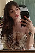 Genova Trans Escort Ruby Trans Asiatica 366 48 28 897 foto selfie 13