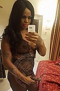 Milano Trans Escort Bianca Nera 328 47 09 555 foto selfie 3