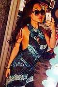 Brescia Trans Escort Melinda Lux 388 98 33 530 foto selfie 45