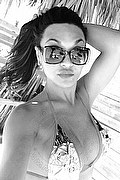 Brescia Trans Escort Melinda Lux 388 98 33 530 foto selfie 44
