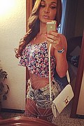Brescia Trans Escort Melinda Lux 388 98 33 530 foto selfie 42