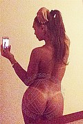 Brescia Trans Escort Melinda Lux 388 98 33 530 foto selfie 38