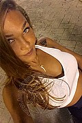 Brescia Trans Escort Melinda Lux 388 98 33 530 foto selfie 35