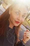 Brescia Trans Escort Melinda Lux 388 98 33 530 foto selfie 34