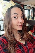 Brescia Trans Escort Melinda Lux 388 98 33 530 foto selfie 32