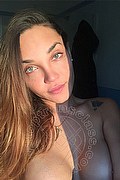 Brescia Trans Melinda Lux 388 98 33 530 foto selfie 25