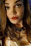 Brescia Trans Escort Melinda Lux 388 98 33 530 foto selfie 26