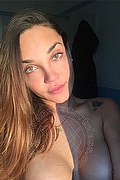 Brescia Trans Escort Melinda Lux 388 98 33 530 foto selfie 25