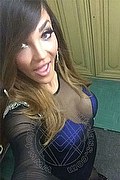 Brescia Trans Escort Melinda Lux 388 98 33 530 foto selfie 24
