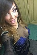 Bolzano Trans Escort Melinda Lux 388 98 33 530 foto selfie 23