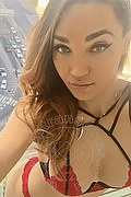 Napoli Trans Melinda Lux 388 98 33 530 foto selfie 22