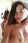 Brescia Trans Escort Melinda Lux 388 98 33 530 foto selfie 18