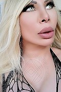 Bari Trans Monique 320 18 30 286 foto selfie 32