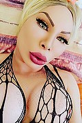 Bari Trans Monique 320 18 30 286 foto selfie 30