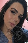 Montesilvano Trans Bruna 351 71 39 294 foto selfie 20