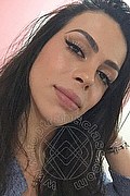Montesilvano Trans Bruna 351 71 39 294 foto selfie 19